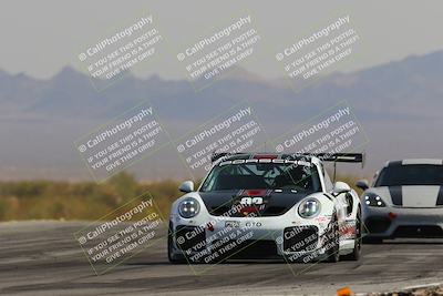 media/Mar-29-2025-Pro Autosports (Sat) [[89b1c017ad]]/2-Green Group/Session 2 (Turn 11 Turn In)/